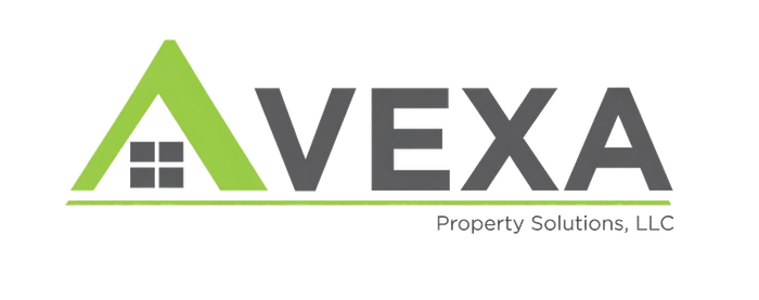 Avexa Property Solutions, LLC